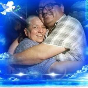 Meet your Posher, Elva